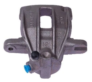 Pinza freno anteriore anteriore destra fuori lato 2003-2005 originale OEM - Foto 1 di 2