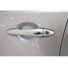 EB Painted OEM Smart Key Door Handle Cover 4P For 11 13 Kia Optima K5 Hybrid
