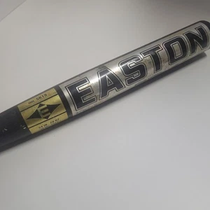 Easton Xtream Softballschläger, 34 in 28 oz - Bild 1 von 15