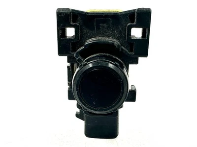 Sensor de estacionamento OEM para 19-25 Subaru Forester assistente reverso traseiro 87621SJ000 - Imagem 1 de 3