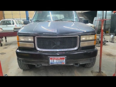 Электронный модуль управления двигателем ECM подходит для пикапа 92-93 CHEVROLET 1500 2045395 - Изображение 1 из 4