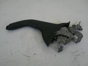 FRENO DE MANO VAUXHALL VIVA SE 42371600 2015-2019 - Imagen 1 de 10