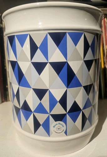 Foto 1 di 11