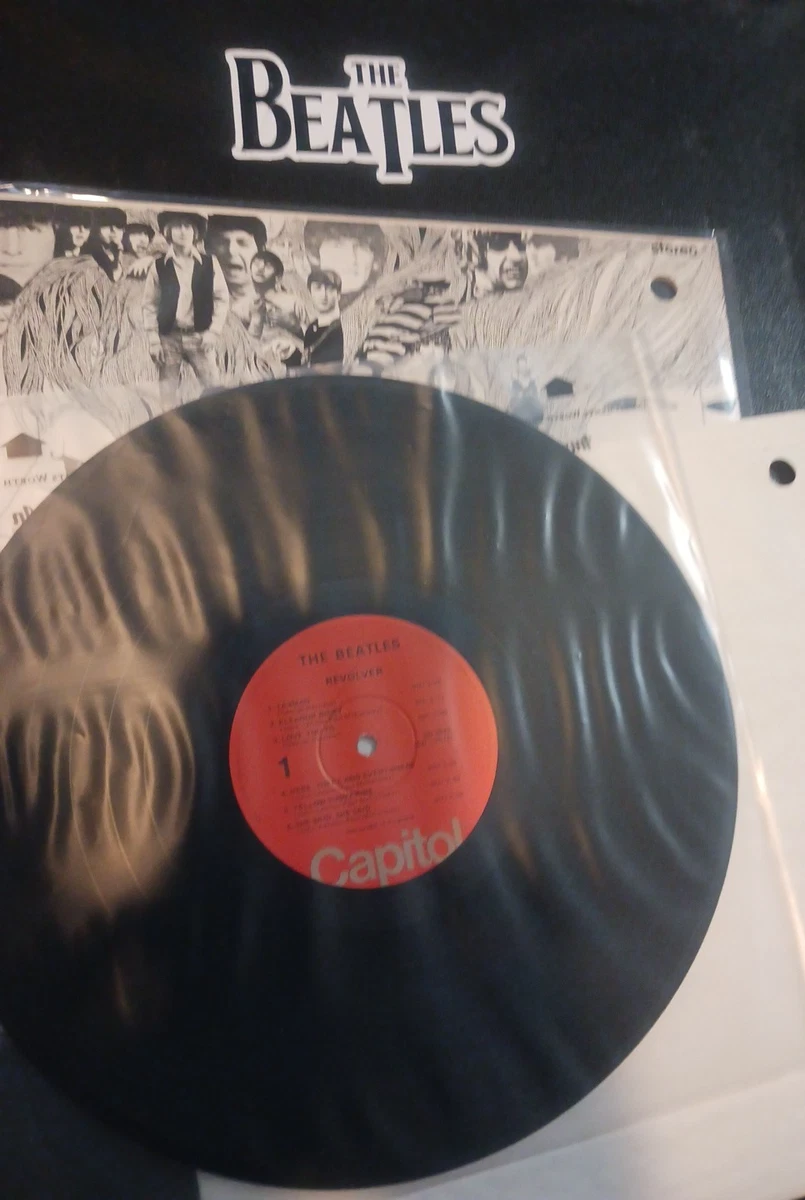 マ*+様 BEATLES promo LP 非売品レコード The Beatles Promo Vinyl Records for sale | eBay