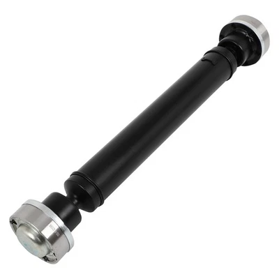 Front Driveshaft Prop Shaft Fits Dodge Durango 2014-2021 3.6L 938-267 52853642AE Foto 1 de 4