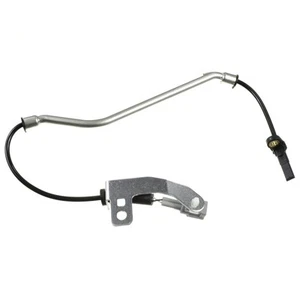 Teile 2ABS1838 ABS Raddrehzahlsensor - mit ausgewähltem Subaru Legacy, Outback; R... - Bild 1 von 4