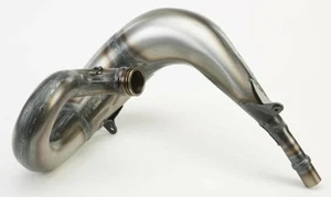 Pro Circuit 752325 Works Series Pipe - Picture 1 of 1