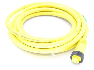 CABLE MOLEX 103000A01F120 Foto 1 de 3