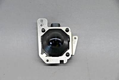 SENSOR DE DISTANCIA RADAR CRUCERO PASAJERO DERECHO AUDI Q5 SQ5 2024 80A907561F OEM 24 Foto 1 de 4