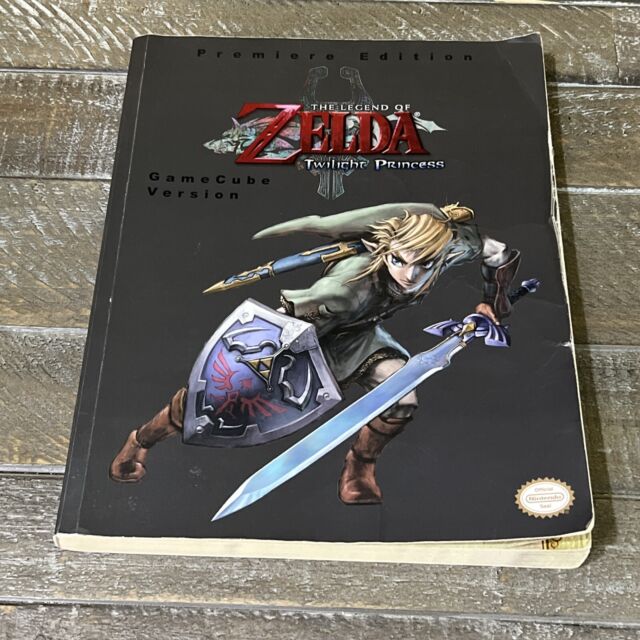 Video Game Guide Books. Items include Assassin's Creed Brotherhood, The  Legend of Zelda Twilight Princess, Resistance 2 and Dante's Inferno. Four  items. - Bunting Online Auctions