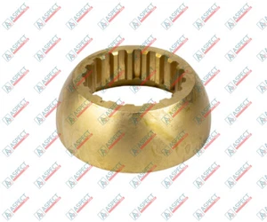Jeil JMF250 Kugelführung XKAY-00172 - Bild 1 von 2