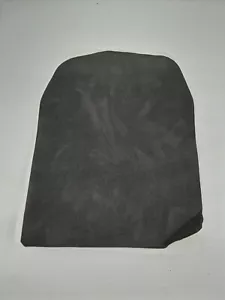 USGI Plastic Back Stiffener Panel and Cushion Fits Molle II Assault Pack USA, - Picture 1 of 4