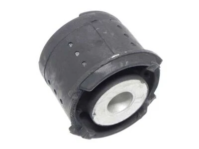 Montaje de subchasis Febi 45736WXQB 2002 2003 2004 para BMW 330i 2001-2005 Foto 1 de 2