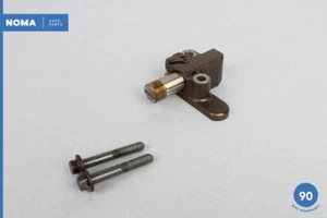 98-03 Jaguar XJR X308 Engine Timing Chain Tensioner w/ Bolt Set 2W936K254AA OEM - Picture 1 of 6