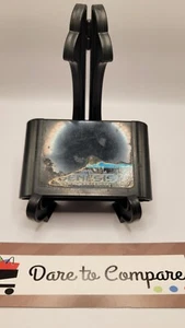 Sonic The Hedgehog 2 - Sega Genesis - Carrito de juego solamente - Imagen 1 de 2