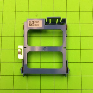 Dell Inspiron 20-3048 Desktop Computer HDD Drive Caddy CN-0RC3D5 0RC3D5 - Picture 1 of 4