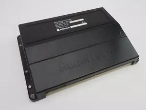 Simrad Robertson J300X 22081830 AP20 Autopilot Computer Junction Unit Databox - Bild 1 von 5