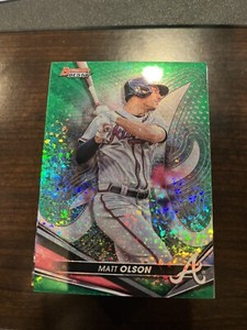 2022 BOWMAN BEST BASEBALL - RC'S, INSERTS, STARS - U PICK FROM LIST