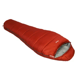 Saco de Dormir Vango Nitestar Alpha 450 - Forma de Momia 4 Temporadas - Imagen 1 de 2