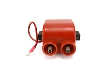 Magneto Coil 12 Volt Fairbanks Morse Joe Hunt Morris Harley 900