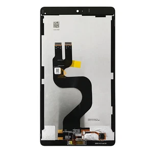 Fr Huawei MediaPad M3 WiFi BTV-W09 DL09 8.4 in LCD Display Touch Screen Assembly - Picture 1 of 5