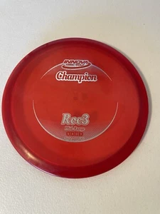 Innova Champion Roc3 (180g) Midrange Disc Golf Driver - Picture 1 of 3