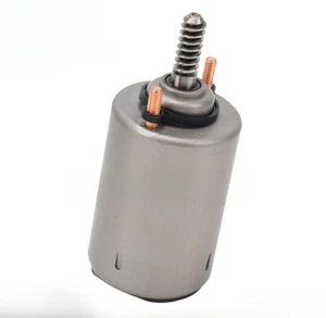 For Eccentric Shaft Valvetronic Motor BMW N42 N46 N46N Engine 11377548387》 - Picture 1 of 5