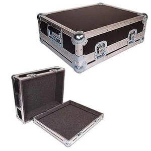 ATA Case Light Duty 1/4" Ply For RANE TTM 57SL TTM57SL MIXER WITH SERATO Mixer - Picture 1 of 1
