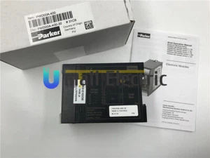 1pcs Electronic Module PWD00A-400 ( PWD00A400 ) Surplus Product, New Parker - Picture 1 of 15