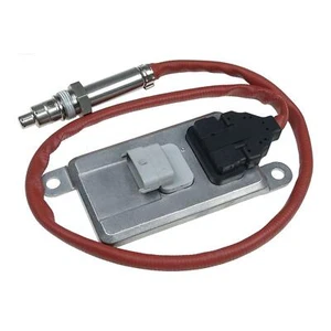 NOx Value Urea Injection Sensor ASPL NOX9069 Top Quality - Picture 1 of 6