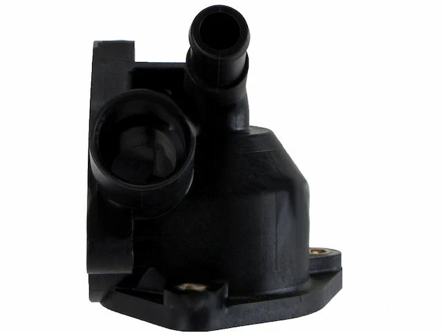 Thermostat Housing fits Honda Crosstour 2012-2013, 2015 2.4L 4 Cyl 75HPBF Foto 1 de 1