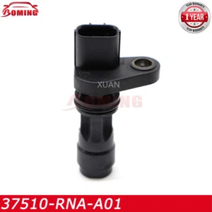 37510-RNA-A01 New Camshaft Position Sensor For HONDA ACCORD CIVIC CR-V 2006-2017 - Picture 1 of 7