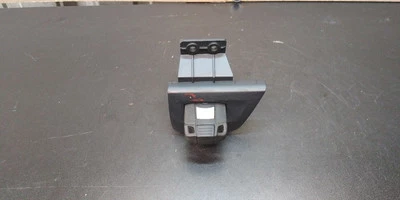 08 09 10 11 12 13 BMW 128I ENCENDIDO LLAVE INTELIGENTE INSERTO CON LLAVE 66129172369 Foto 1 de 4