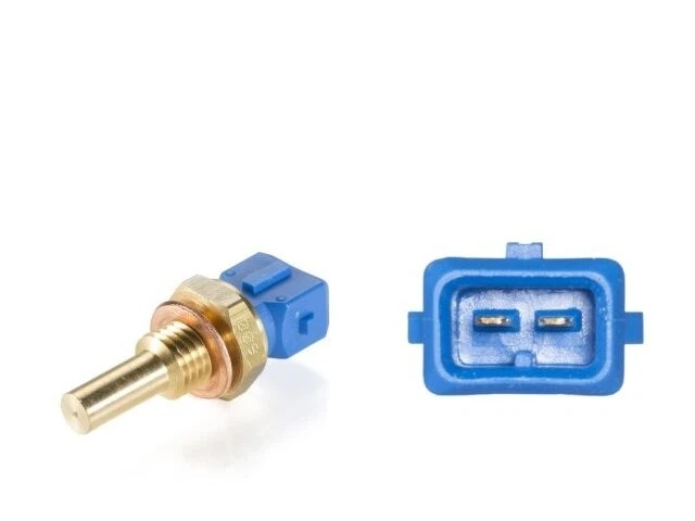 Sensor de temperatura del agua 26YVHD63 para 900 9000 1985 1986 1987 1988 1989 1990 Foto 1 de 1