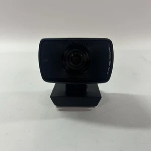 Elgato Facecam 20WAA9901 HD Video Camera - Afbeelding 1 van 6