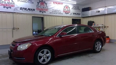 Espejo retrovisor con espejo sensible a la luz Opt DD7 se adapta 06-12 MALIBU 1684928 Foto 1 de 4