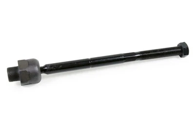 Mevotech MEV800407 Steering Tie Rod End For 05 Jeep Liberty - Image 1 of 4