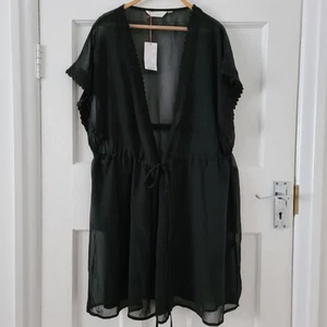 Dorothy Perkins Beachwear - Picture 1 of 3