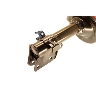 Amortiguadores y puntales KYB 3340052 para Subaru 14-15 XV Crosstrek (Exc. Híbrido) Foto 1 de 4