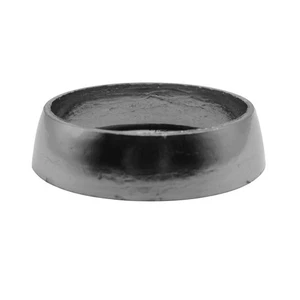 Junta de brida de tubo de escape AP 9095 - Imagen 1 de 7