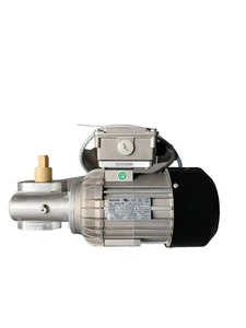 Rexroth Getriebemotor Typ 3 842 547 992 - Bild 1 von 7