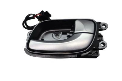 Manija de puerta interior trasera derecha Hyundai Equus 11-13 82623-V1000 OEM Foto 1 de 4