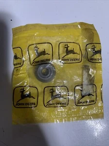 John Deere Original Equipment Plug #T24485 - Picture 1 of 4