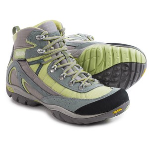 asolo womens sneakers