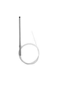 Mástil de antena Saab URO Parts 5035944C - Imagen 1 de 1