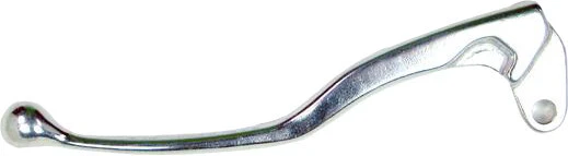 MOTION PRO 2002-2005 YFM350FX Wolverine 4x4 [SRA] Yamaha palanca izquierda plateada 14-05 Foto 1 de 1