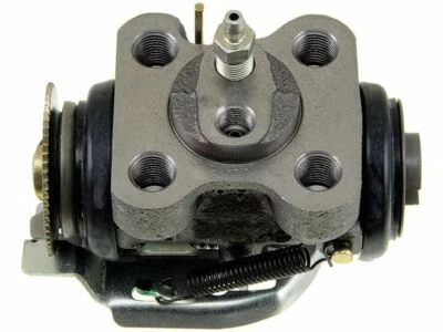 For 1995-1998, 2002 Chevrolet W3500 Tiltmaster Wheel Cylinder Dorman 42265MZ - Image 1 of 2