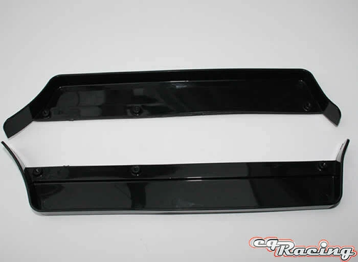 Carson Virus 4.0 Nitro 1:8 Buggy Seitenschutz 500205934 CV2® - Image 1 of 1