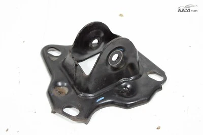 BMW X1 F48 2016-2021 brazo de control trasero izquierdo soporte de montaje OEM Foto 1 de 4