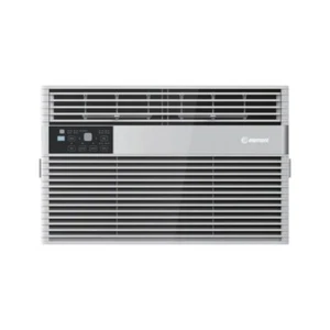 Element 14,500 BTU Window Air Conditioner w/ Remote - Picture 1 of 5